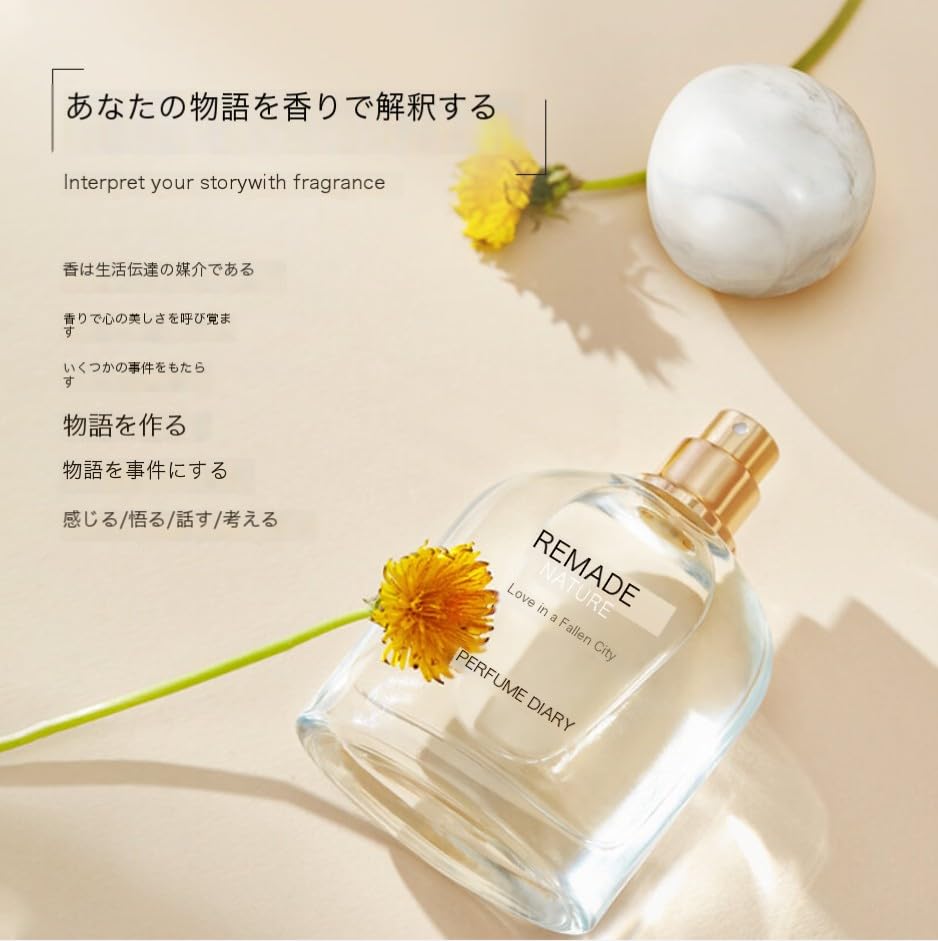 ウッディ&シトラス系ブランド香水セット　箱無し ウッディ&シトラス系ブランド香水セット 箱無し 徹底解説！香り別まる